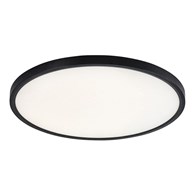 PAULOS 71074