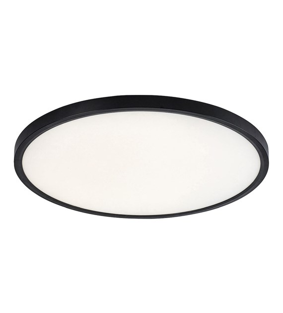 PAULOS 71074