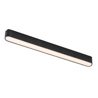 LITRACK LINE07W 70102