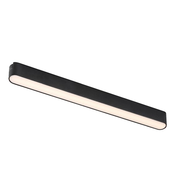 LITRACK LINE07W 70102