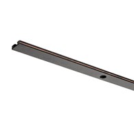 LITRACK RAIL 70200