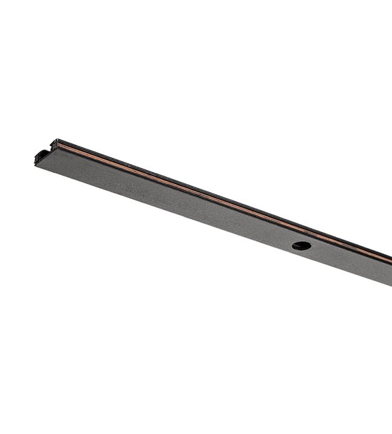 LITRACK RAIL 70200