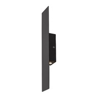 AMPEL 71057