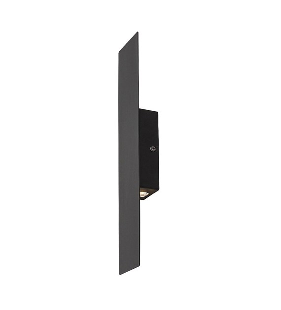AMPEL 71057