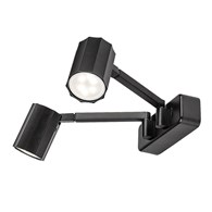 KARTER 73028