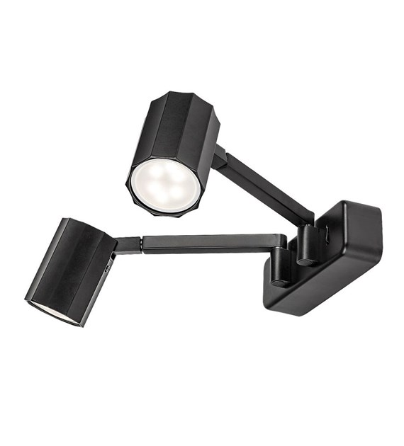 KARTER 73028
