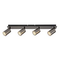GERHARD 73074