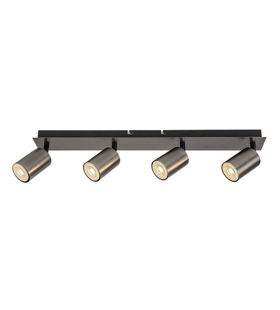 GERHARD 73074