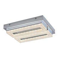 BLAS 75020