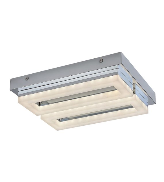 BLAS 75020