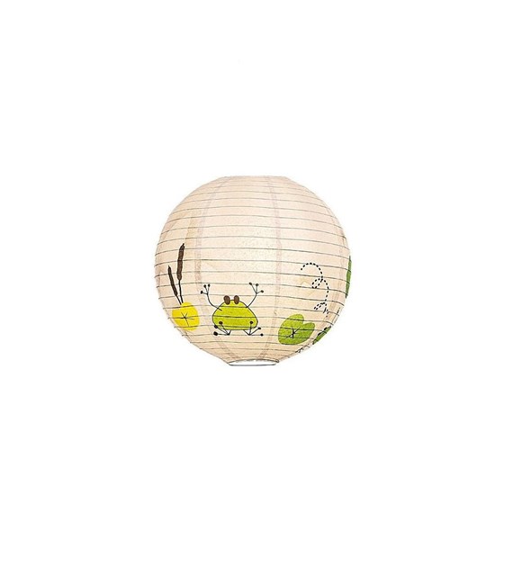 FROGGO 72070