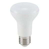 Żarówka LED 9W E27 SMD-LED 79114