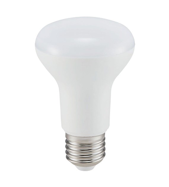 Żarówka LED 9W E27 SMD-LED 79114