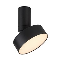 OVIDIA 71322