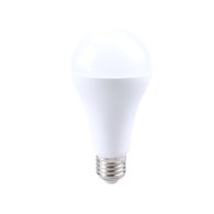 Żarówka LED 18W E27 A65 SMD-LED 79109
