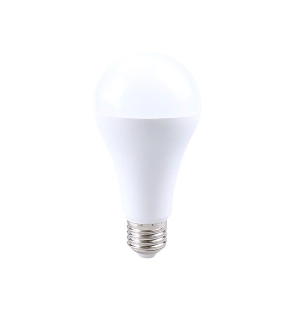 Żarówka LED 18W E27 A65 SMD-LED 79109
