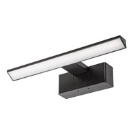 LORIC 75024