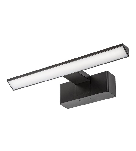 LORIC 75024