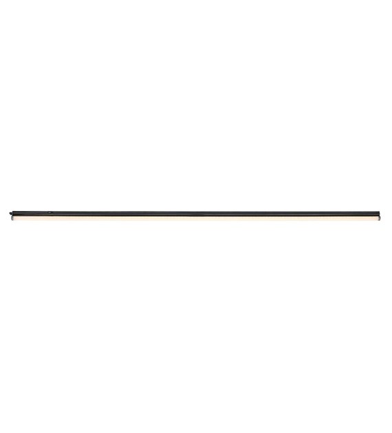 BAREG 78016