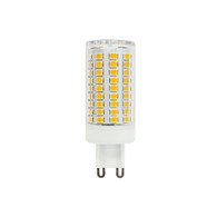 Żarówka LED 9W G9 SMD-LED 79175