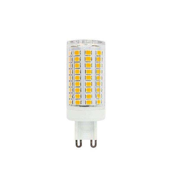 Żarówka LED 9W G9 SMD-LED 79175