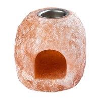 SALTOR 76024