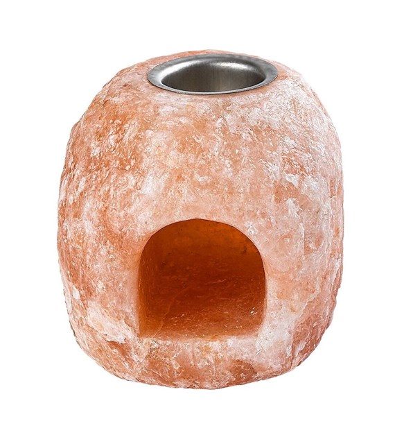 SALTOR 76024