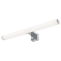 OLIRO 75048