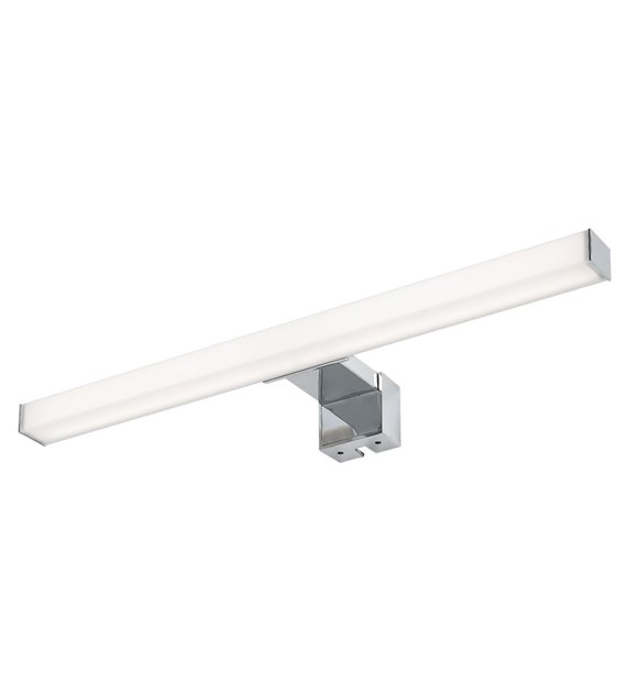 OLIRO 75048