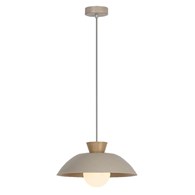 GOLNAR 72230