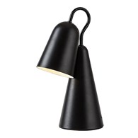 RABAL 74225