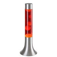 POPPILOL 76025