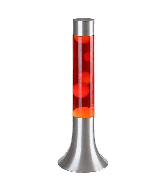 POPPILOL 76025