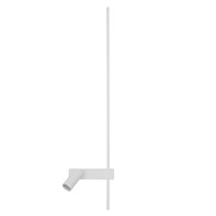 EASY LED 11580