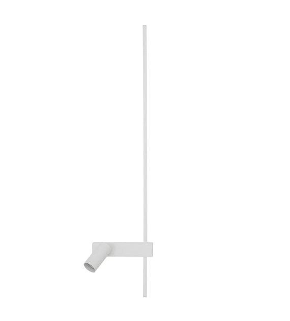 EASY LED 11580