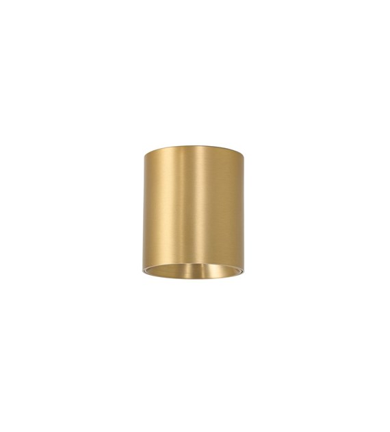 Babil 10W LED CCT AZ6552