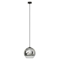 GLOBE 7605