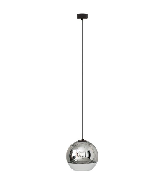 GLOBE 7605