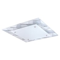 Lampa PANCENTO 1 94746 Eglo