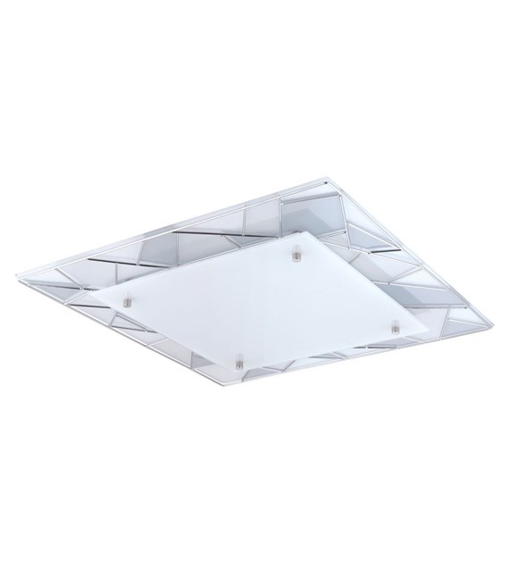 Lampa PANCENTO 1 94746 Eglo