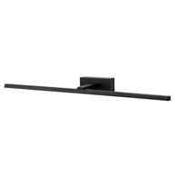 VAN GOGH LED 10284