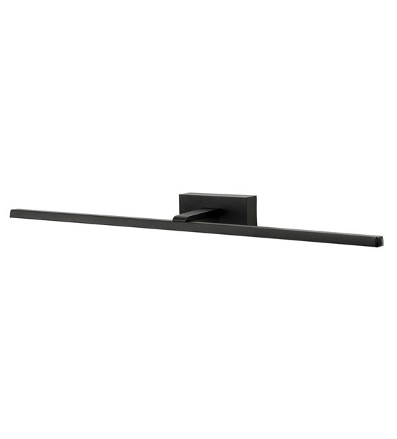 VAN GOGH LED 10284