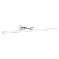 VAN GOGH LED 10287