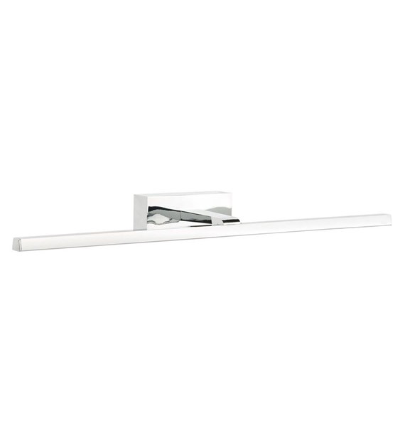 VAN GOGH LED 10287