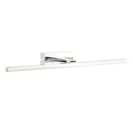 VAN GOGH LED 10288