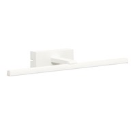VAN GOGH LED 10292