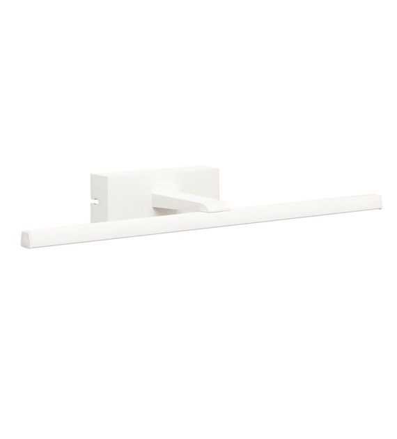 VAN GOGH LED 10292
