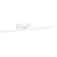 VAN GOGH LED 10291