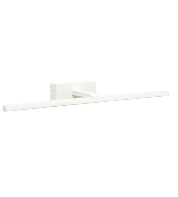 VAN GOGH LED 10291