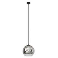 GLOBE 7606